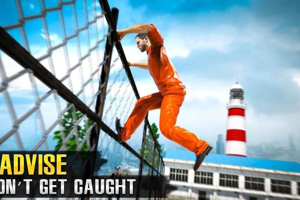 Alcatraz: Prison Escape - Comprehensive Review and Analysis