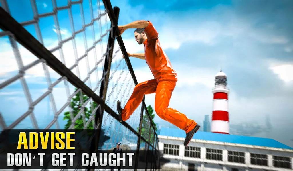 Alcatraz: Prison Escape - Comprehensive Review and Analysis