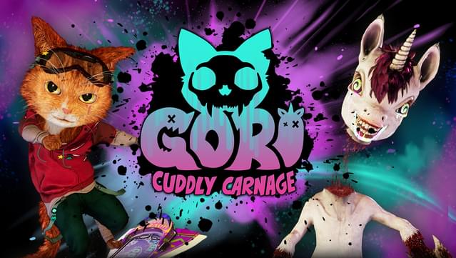 Gori: Cuddly Carnage – An Extensive Review and Ultimate Guide