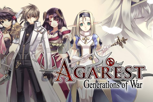 Agarest: Generations of War Zero – A Comprehensive Review and In-Depth Analysis