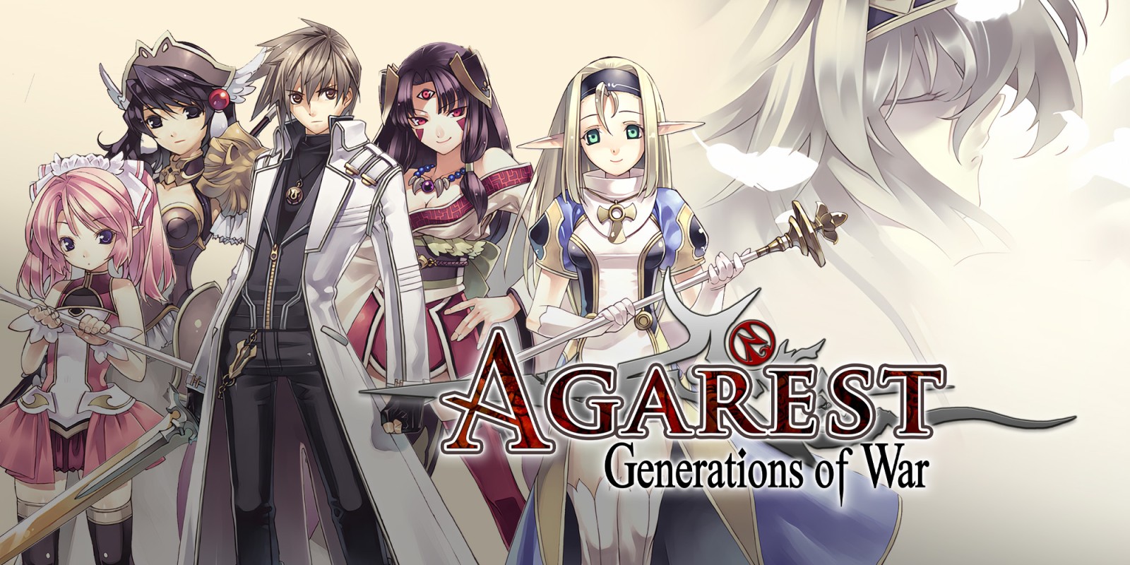 Agarest: Generations of War Zero – A Comprehensive Review and In-Depth Analysis