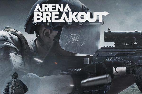 Arena Breakout: An In-Depth Review and Guide