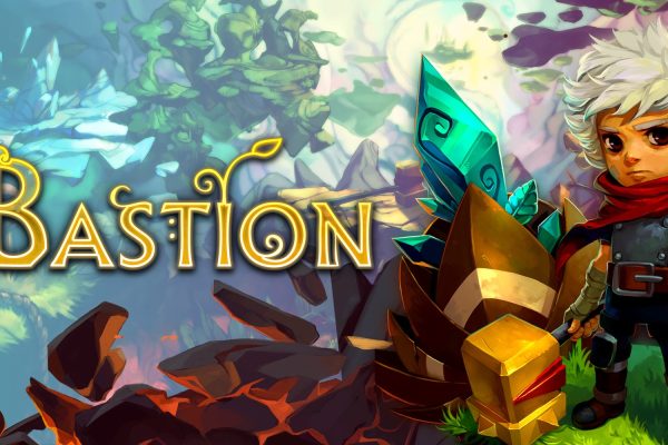 Bastion Review: An In-Depth Look at the Indie Action RPG Classic