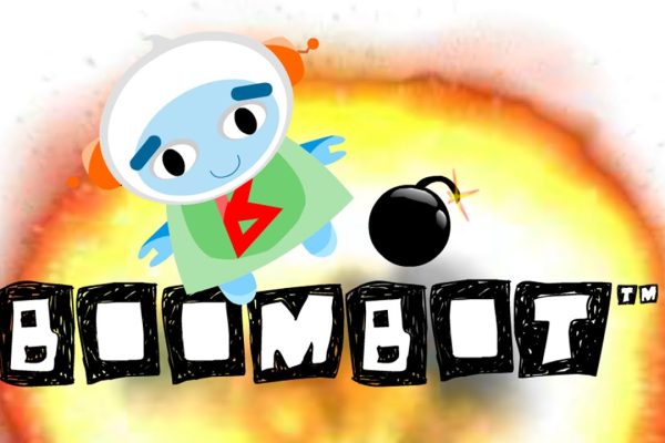 Boombots: An In-Depth Review and Guide