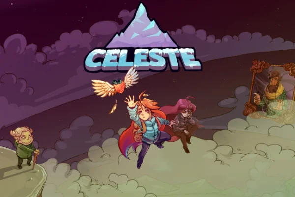 Celeste Game Review: An In-Depth Look at the Indie Platformer Masterpiece