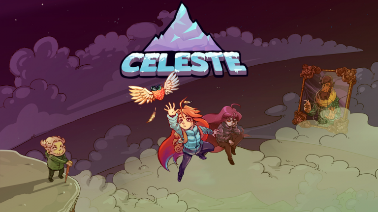 Celeste Game Review: An In-Depth Look at the Indie Platformer Masterpiece