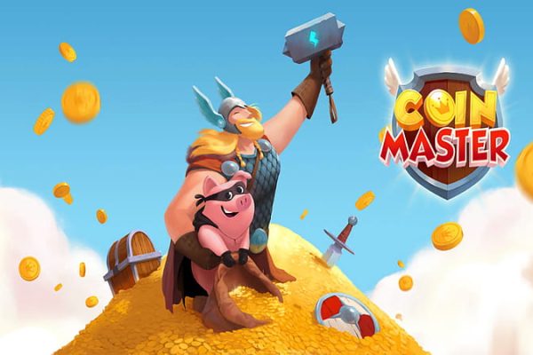 Coin Master Review: Everything You Need to Know About the Popular Mobile Game