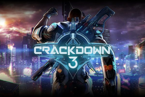 Crackdown 3: A Comprehensive Review and Analysis