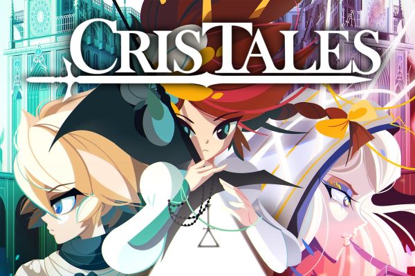 Cris Tales Review – An In-Depth Analysis of the Time-Traveling RPG