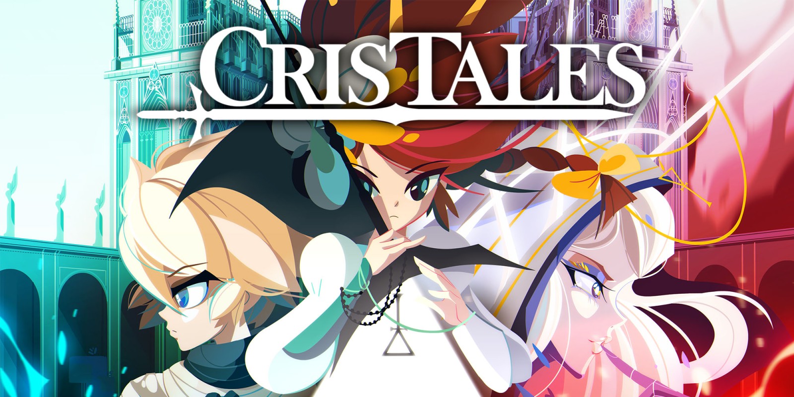 Cris Tales Review – An In-Depth Analysis of the Time-Traveling RPG