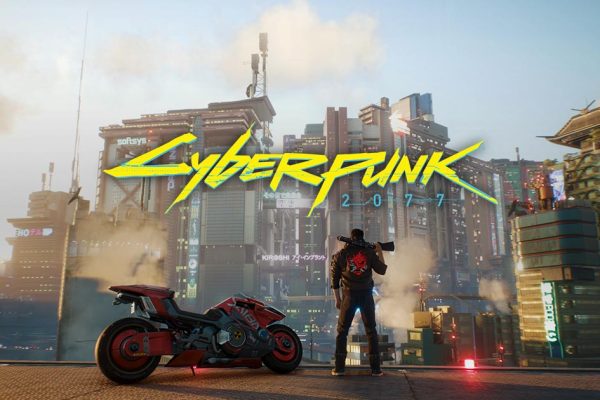 Cyberpunk 2077: An In-Depth Review of the Dystopian RPG