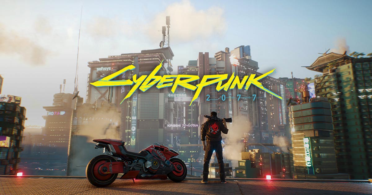 Cyberpunk 2077: An In-Depth Review of the Dystopian RPG