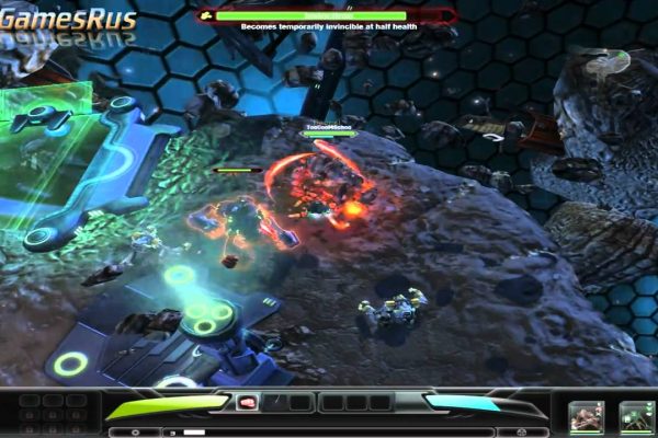 Darkspore Game Review – An In-Depth Analysis of the Sci-Fi Action RPG