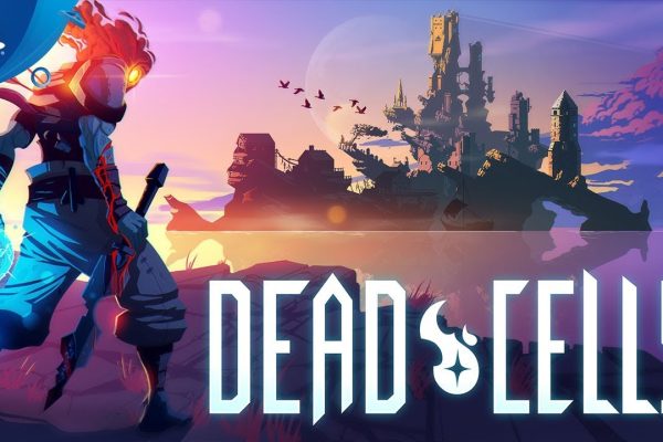 Dead Cells Game Review: A Comprehensive Analysis of the Rogue-Like Metroidvania