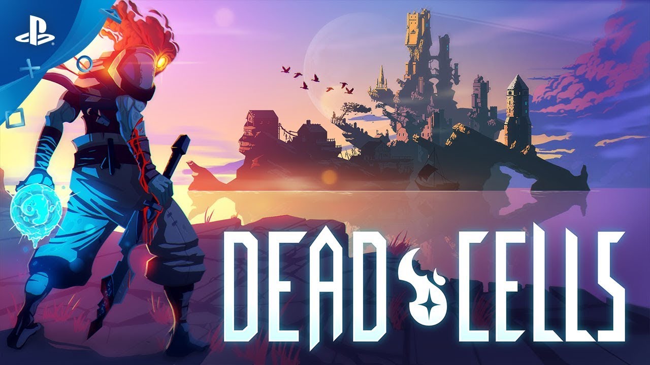 Dead Cells Game Review: A Comprehensive Analysis of the Rogue-Like Metroidvania