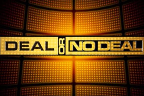 Deal or No Deal: A Comprehensive Review and Analysis