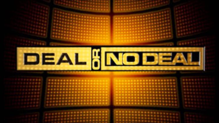 Deal or No Deal: A Comprehensive Review and Analysis