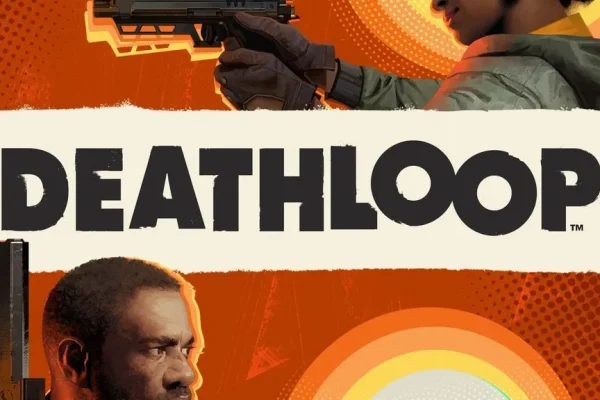 Deathloop Game Review: A Deep Dive into Gameplay, Story, and Reception