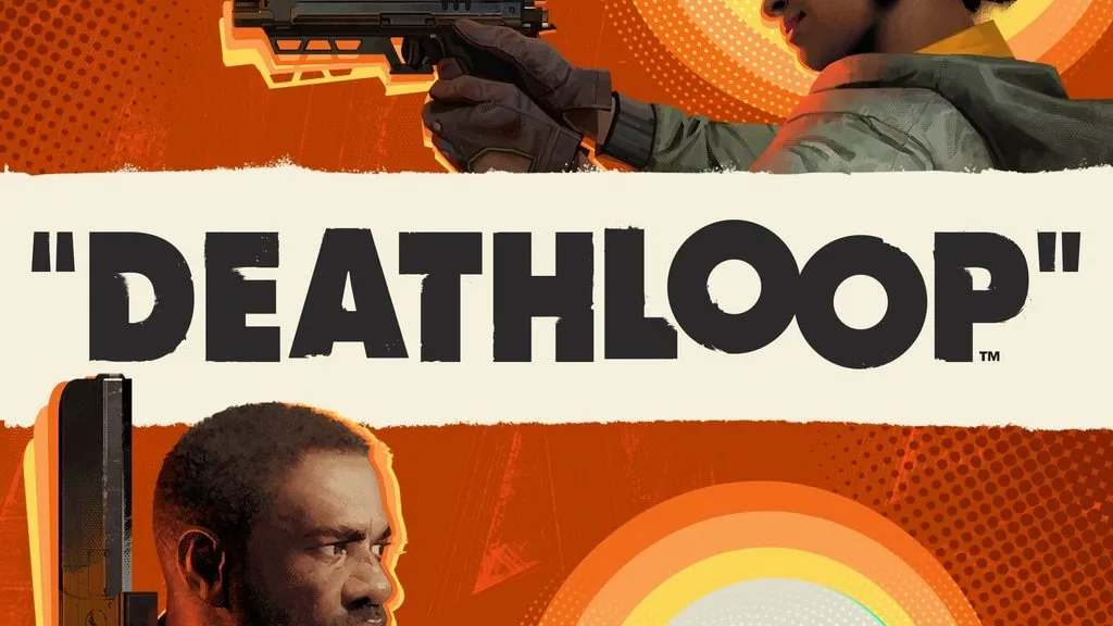 Deathloop Game Review: A Deep Dive into Gameplay, Story, and Reception