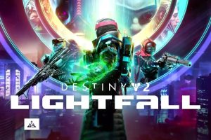 Destiny 2: Lightfall Review: A Deep Dive into the Latest Expansion