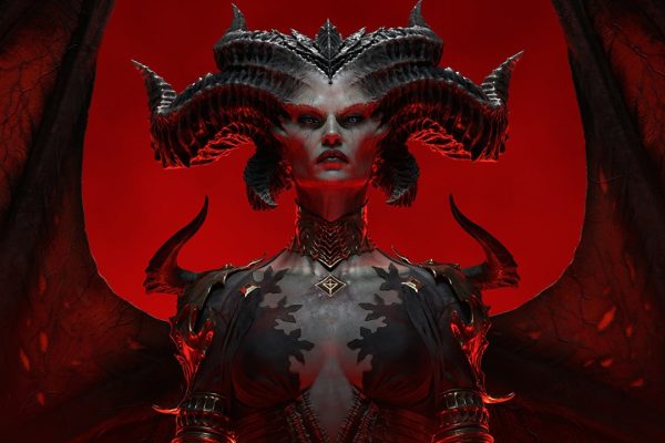 Diablo 4: Comprehensive Review, Features, Game Review