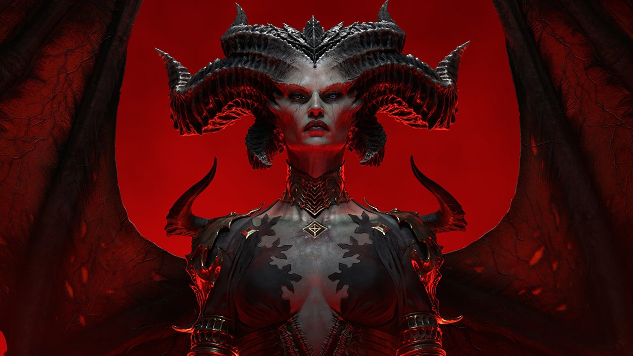 Diablo 4: Comprehensive Review, Features, Game Review