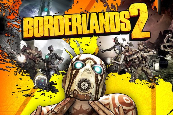 Comprehensive Review of Borderlands 2: An In-Depth Exploration of the Action RPG