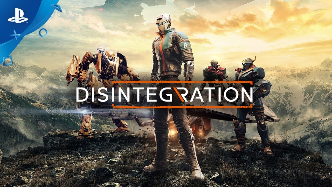 Disintegration Game Review: A Comprehensive Analysis