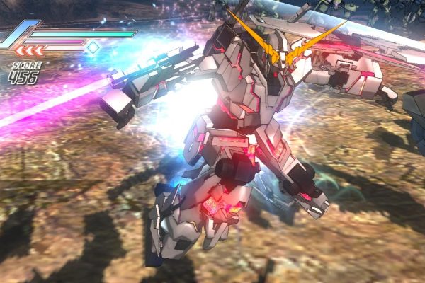 Dynasty Warriors: Gundam 3 Review – A Comprehensive Look at the Mech Action RPG