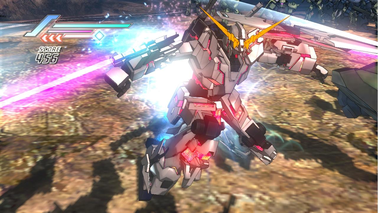 Dynasty Warriors: Gundam 3 Review – A Comprehensive Look at the Mech Action RPG