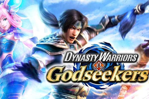 Dynasty Warriors: Godseekers Review - A Tactical Spin on a Classic Franchise