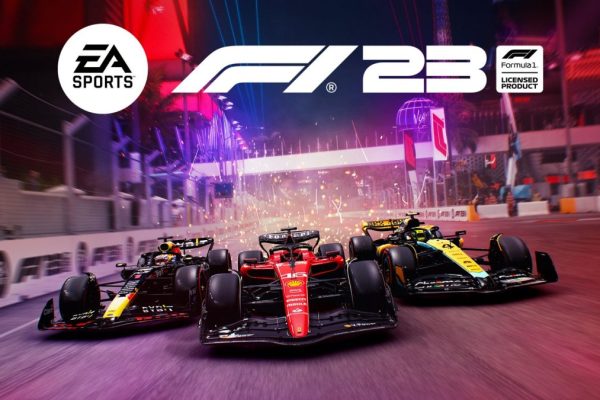 F1 2023 Game Review: A Deep Dive into the Latest Formula 1 Racing Simulation