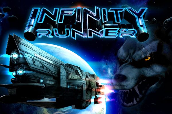 Infinity Runner: An In-Depth Review of the Futuristic Endless Runner Game