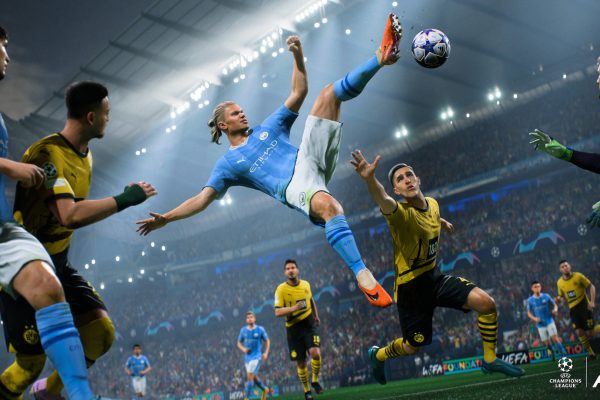 FUT 24 Codes: Comprehensive Guide, Reviews, Game Review