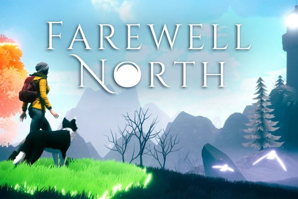 Farewell North Review: An In-Depth Look at the Indie Game Phenomenon