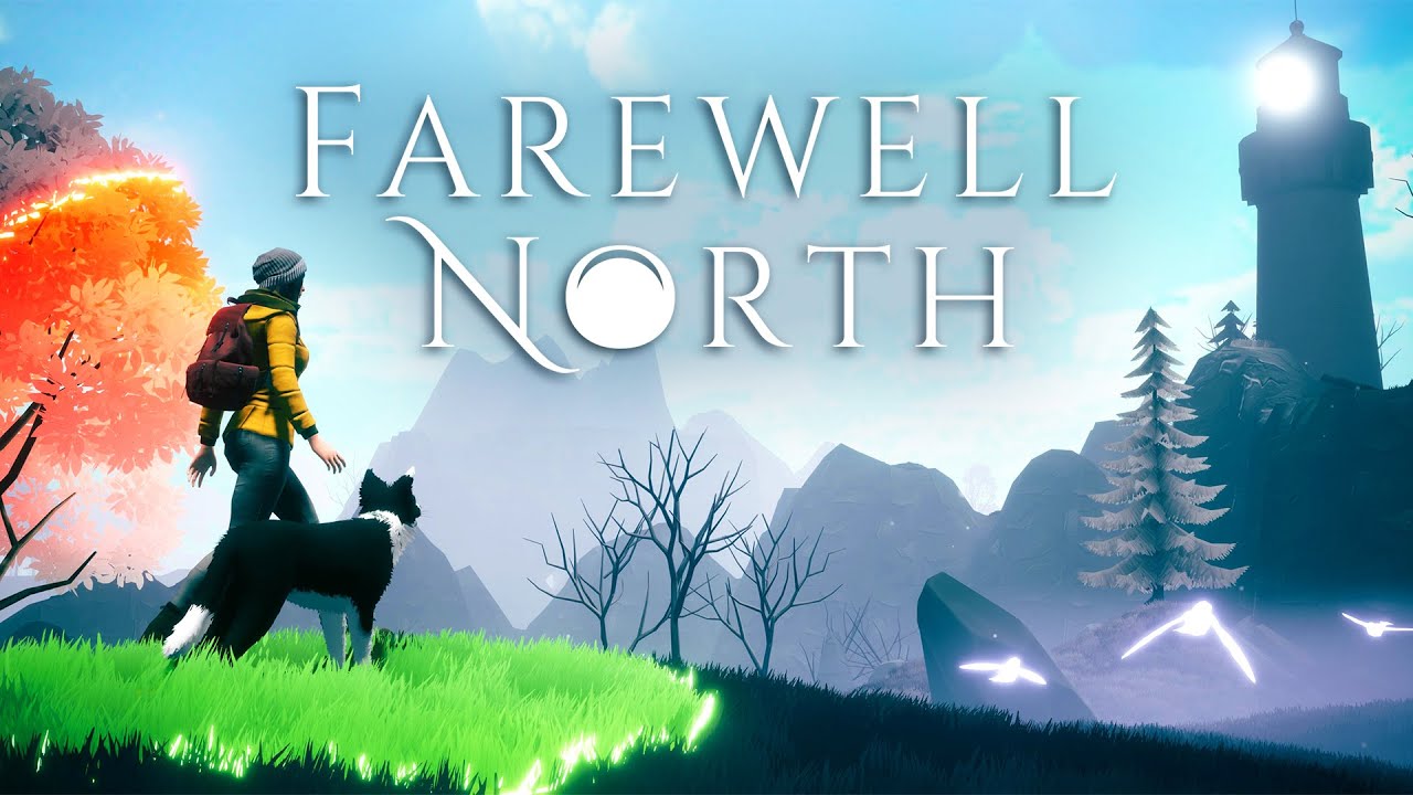 Farewell North Review: An In-Depth Look at the Indie Game Phenomenon