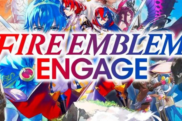 Fire Emblem Engage Review: A Comprehensive Analysis of the Tactical RPG