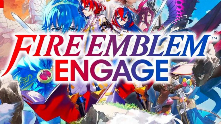 Fire Emblem Engage Review: A Comprehensive Analysis of the Tactical RPG