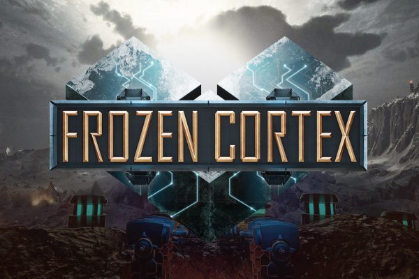 Frozen Cortex Game Review: A Tactical Sports Experience Like No Other