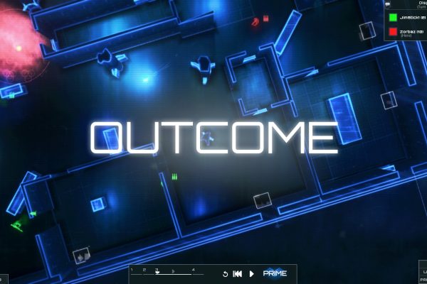 Frozen Synapse 2 Review - Cool-Headed Strategy at its Best Game Review