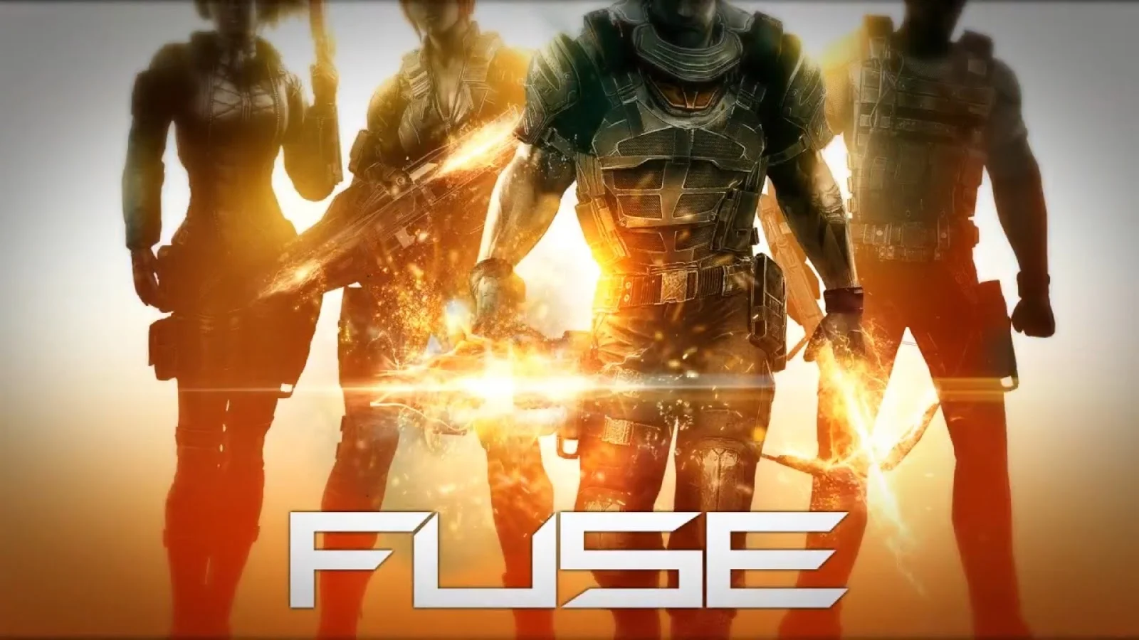 Fuse Game Review: A Deep Dive into the Fusion of Action and Strategy