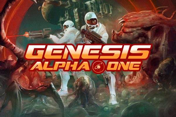 Genesis Alpha One Review: A Comprehensive Guide