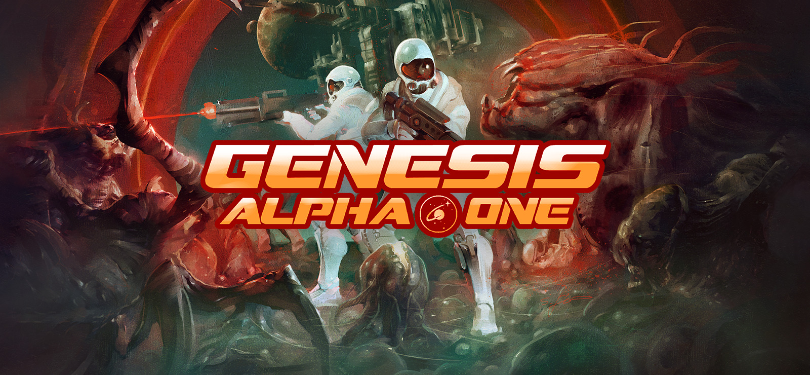 Genesis Alpha One Review: A Comprehensive Guide