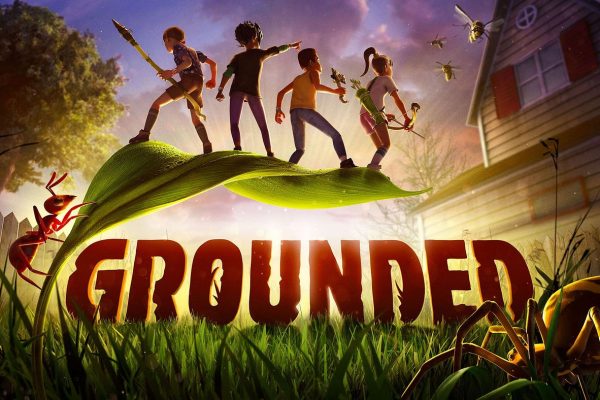 Grounded: A Comprehensive Review and Exploration