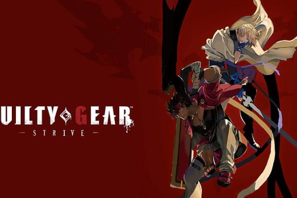 Guilty Gear Strive Review: A Comprehensive Analysis of the Latest Fighting Game Phenomenon