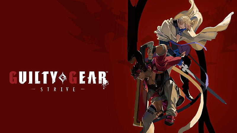 Guilty Gear Strive Review: A Comprehensive Analysis of the Latest Fighting Game Phenomenon