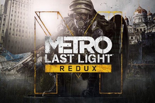 Comprehensive Review of Metro: Last Light: An In-Depth Look at the Post-Apocalyptic Shooter