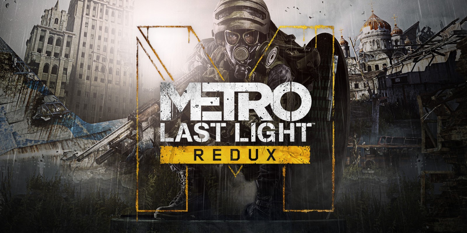 Comprehensive Review of Metro: Last Light: An In-Depth Look at the Post-Apocalyptic Shooter