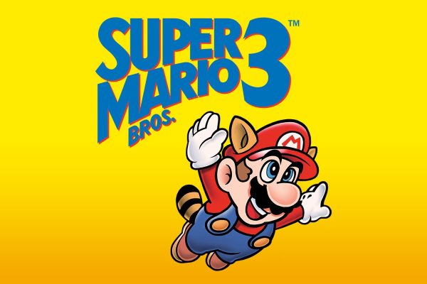 Super Mario Bros. 3: The Timeless Classic That Redefined Platformers