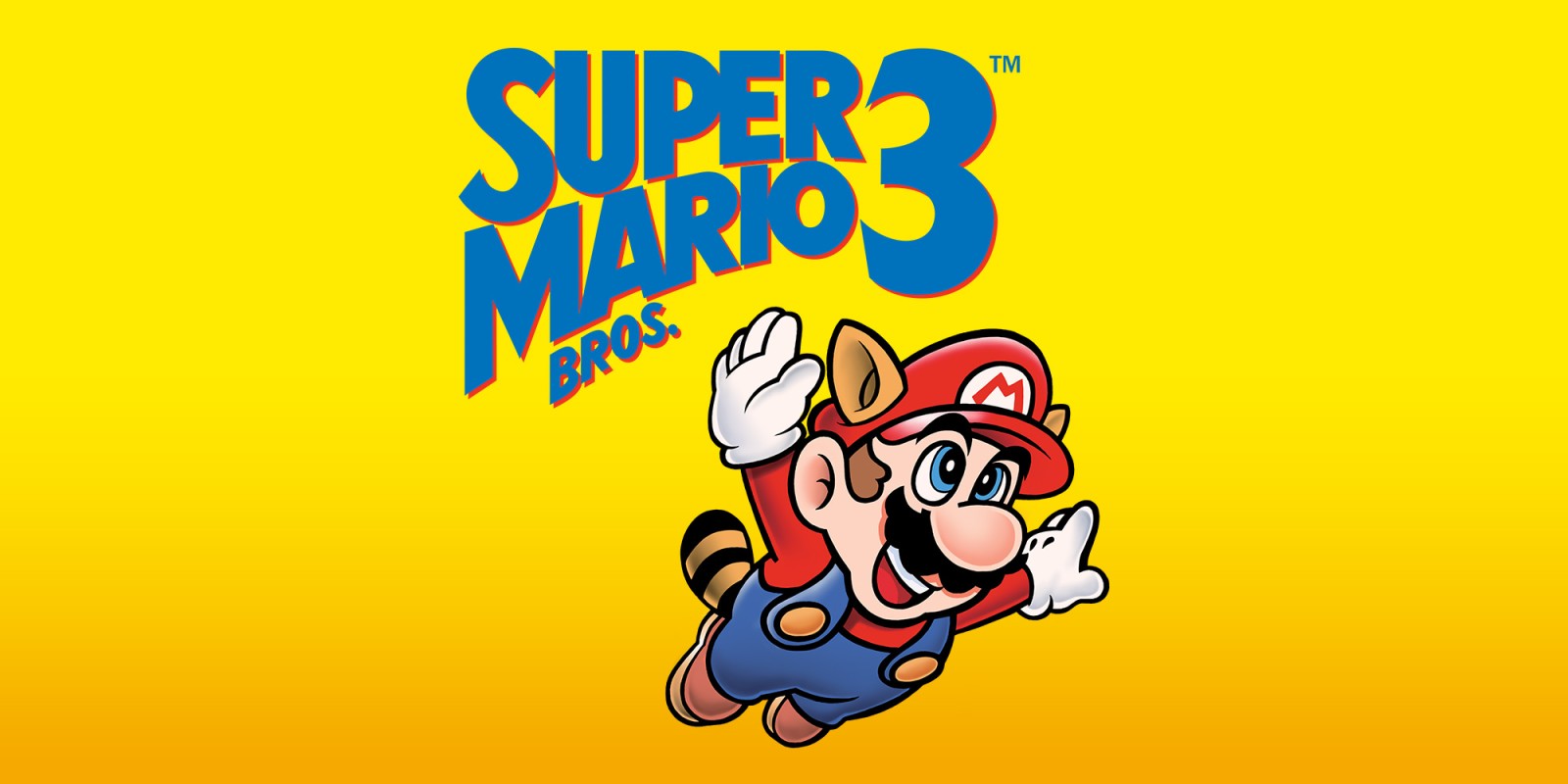 Super Mario Bros. 3: The Timeless Classic That Redefined Platformers